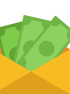 Garantie-loyer-impayé-perpignan