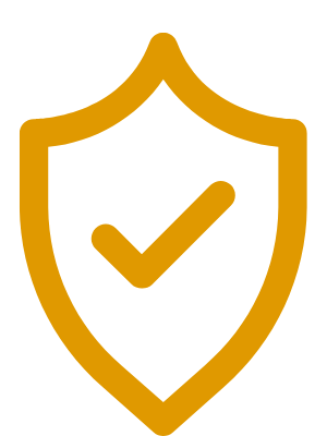 dommage ouvrage immeuble perpignan