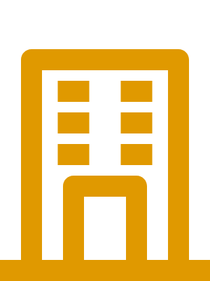 assurance-immeuble-perpignan